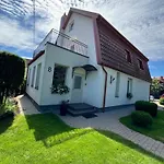 Guest house 
