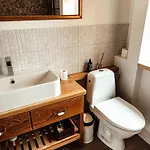 Guest house 