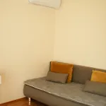 Guest house 
