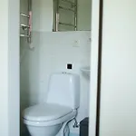 Guest house 