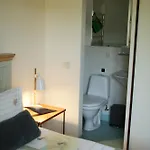 Guest house 