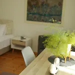 Guest house 