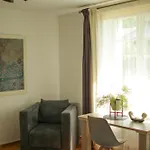 Guest house 