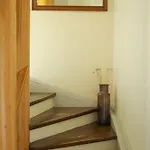 Guest house 
