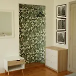 Guest house 