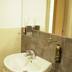 Guest house 