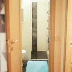 Guest house 