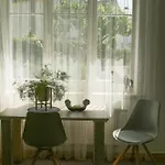 Guest house 