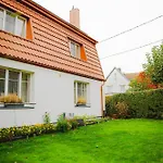 Guest house 
