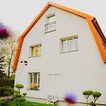 Guest house 