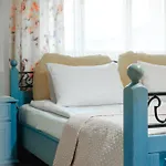 Guest house 