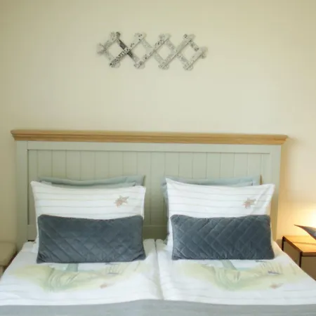 Guest house 